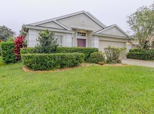 30443 Randall Manor St, Wesley Chapel, FL 33545