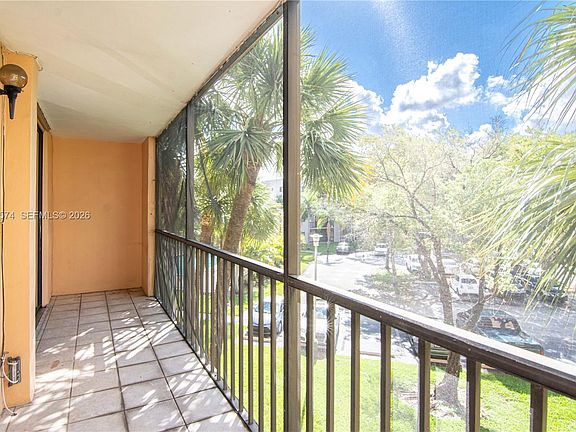 5th image of 8600 SW 132nd Avenue Rd #320