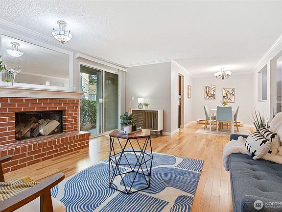 3rd image of 820 Cady Road #B101