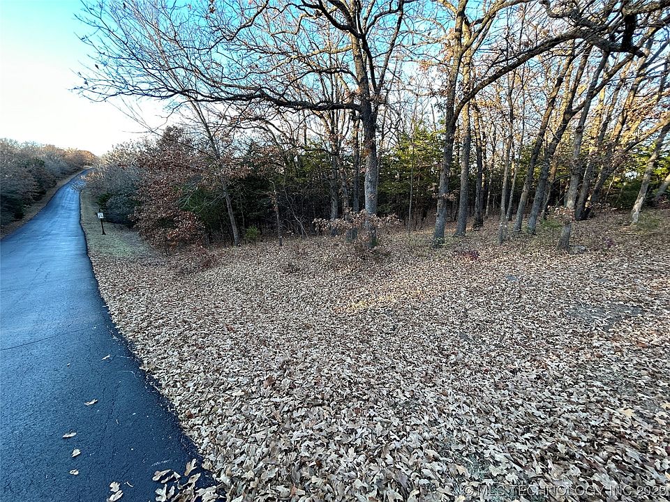 1st image of 2727 W Lakeshore Dr