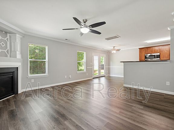 4th image of 6940 Haines Mill Rd