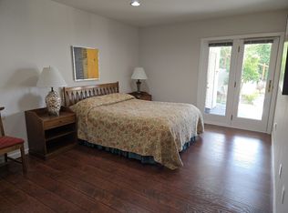 2521 Presidio Dr #A, San Diego, CA 92103