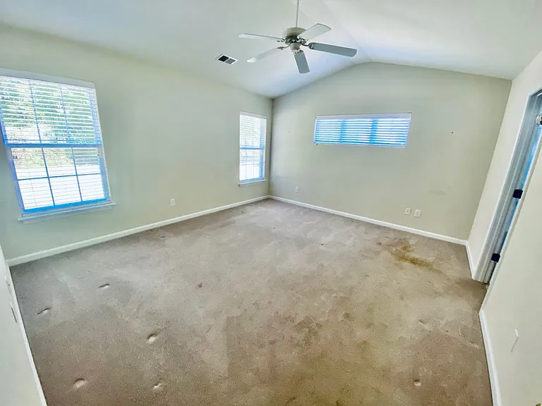 Master bedroom_05082021