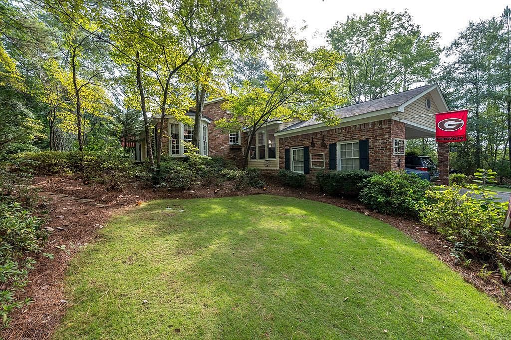422 Double Churches Rd, Columbus, GA 31904 Zillow