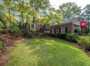 422 Double Churches Rd, Columbus, GA 31904