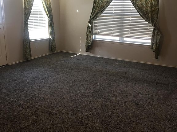5th image of 18118 Afton Hollow Ln