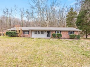 6508 Spring View Ln LOT 2, Knoxville, TN 37918