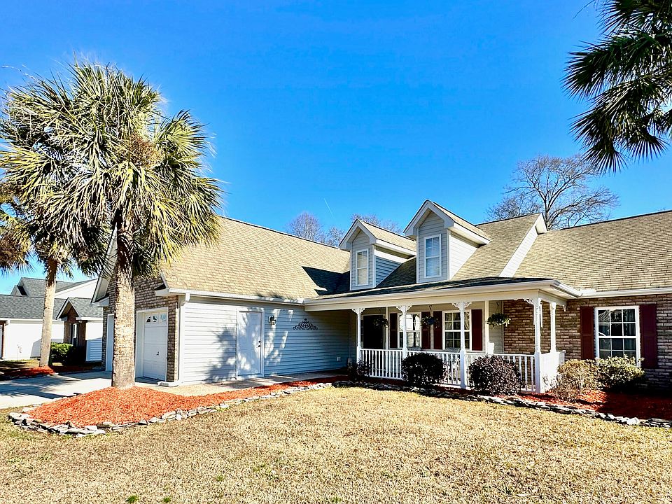 212 Pemberly Blvd, Summerville, SC 29486 Zillow