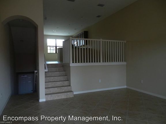 5th image of 9086 Capistrano St N Unit 5609
