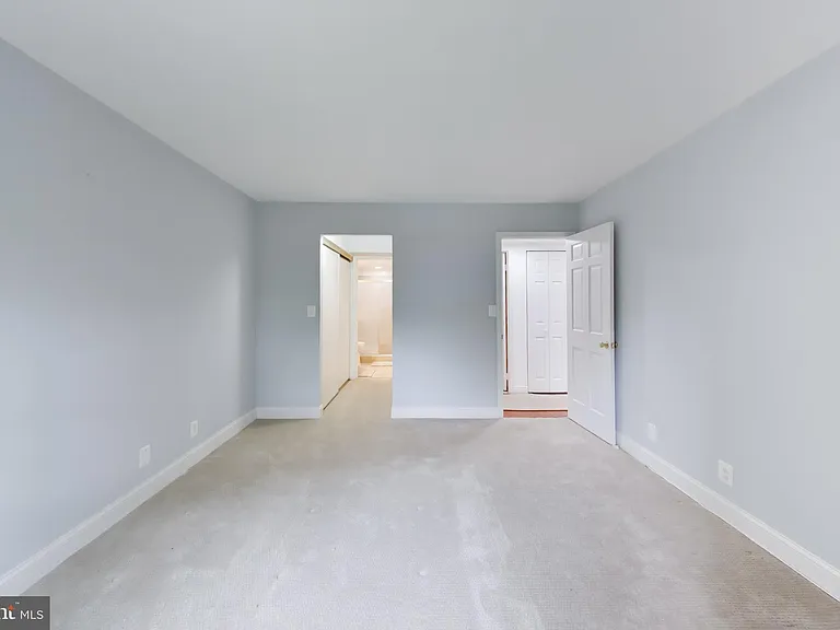 7661 Provincial Dr #203 — Photo 10