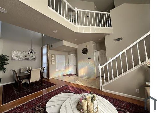 2nd image of 7846 Bonny Downs Way