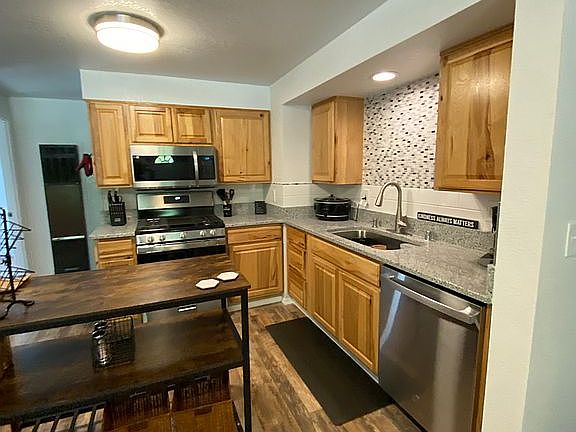2nd image of 5641 Black Lake Blvd SW