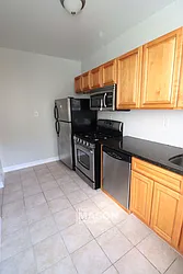 Rented by Mason Group LLC