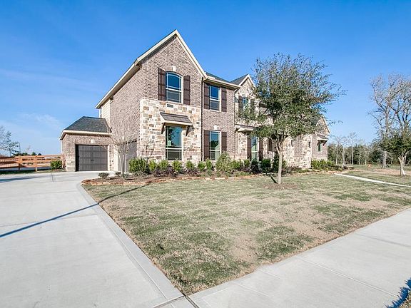 2nd image of 29710 Deer Crest Ln