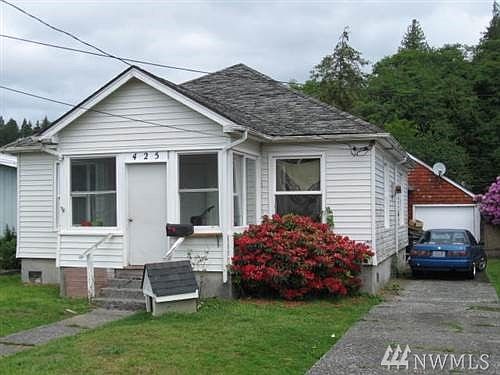 1st image of 425 Eklund Ave
