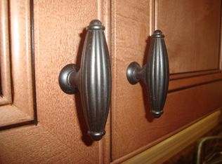 5071 Kaye Ave, Memphis, TN 38117