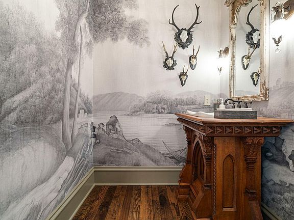 32nd image of this home