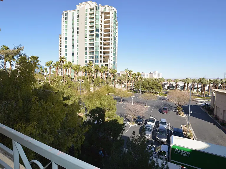 270 E Flamingo Rd #314 — Photo 20