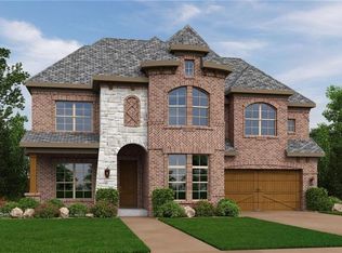 9112 Sandhills Dr, Lantana, TX 76226