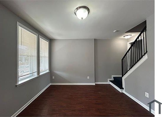 1st image of 3302 Dudley Ave