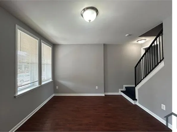 3302 Dudley Ave, Baltimore, MD 21213