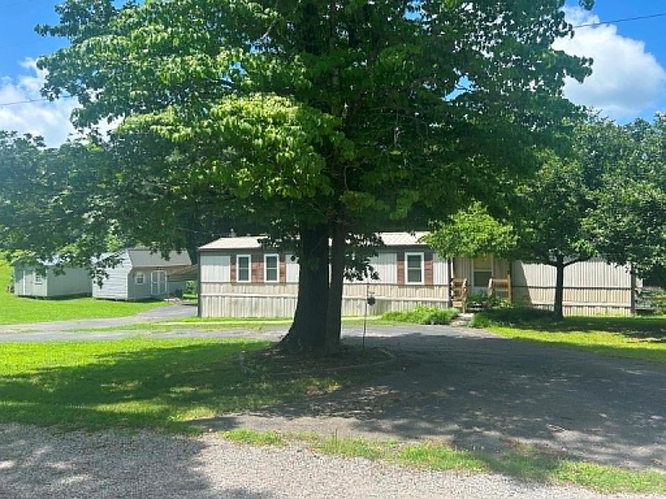 1st image of 360 Jenkins Rd