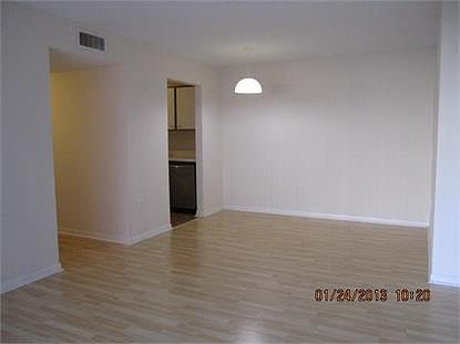 5th image of 7403 SW 152nd Ave #1042