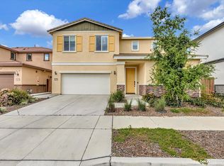4027 Kenwood Cir, Oakley, CA