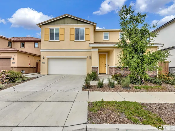 4027 Kenwood Cir, Oakley, CA 94561