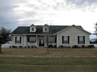 6007 Rolling Vista Loop, Dover, FL 33527