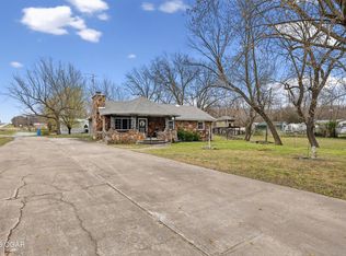 7029 SE 80th St, Galena, KS 66739