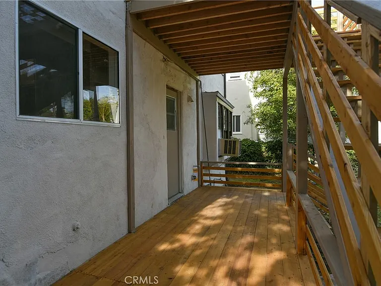 226 S Rexford Dr — Photo 27