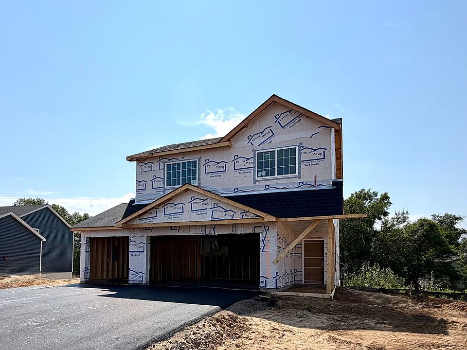 1st image of 37538 Greenway Ave
