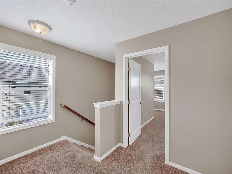 2548 Park Pl — Photo 8