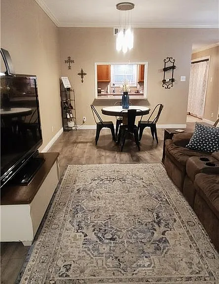 953 Bayou Trace Dr — Photo 14