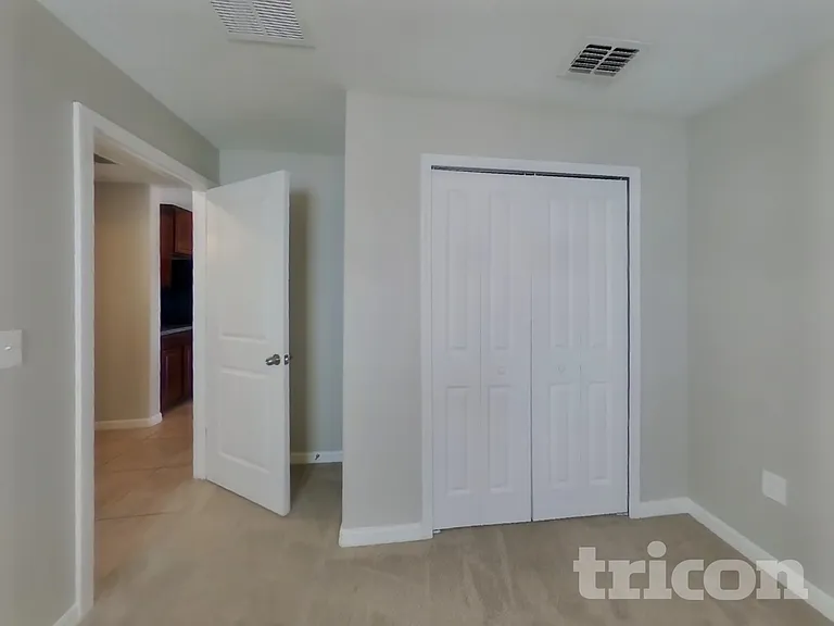 10129 Carloway Hills Dr — Photo 11