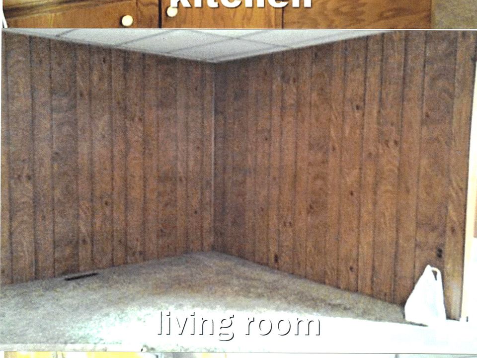 1st image of 181 Broadway St