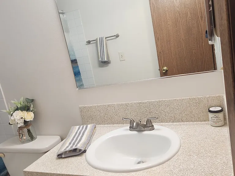 315 S Whipple Rd #11 — Photo 10