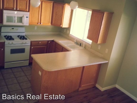 4th image of 52 E Teal Ct