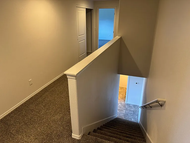 53 Hillview 1 Ln #1 — Photo 15