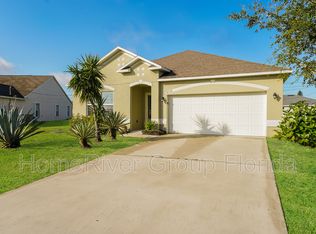 4334 SW Appleseed Rd, Port Saint Lucie, FL 34953