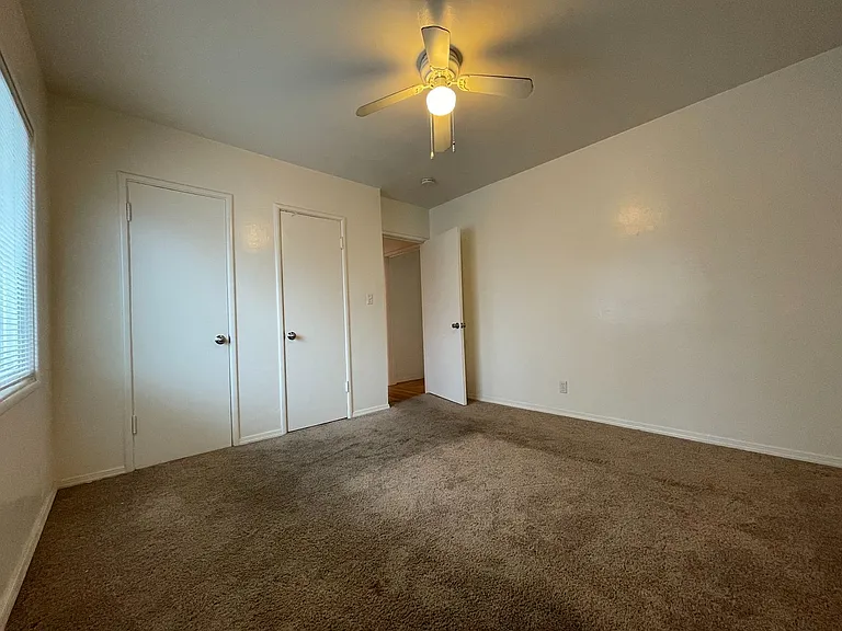 2308 X St — Photo 19
