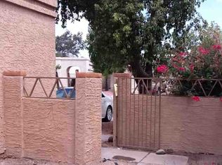 917 E Wahalla Ln, Phoenix, AZ 85024