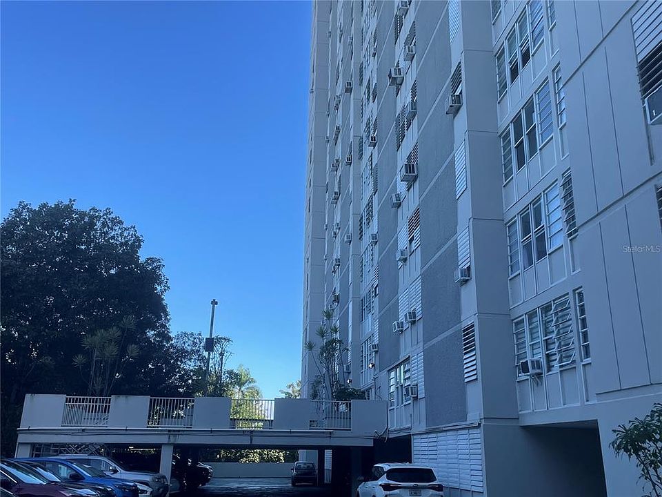 1st image of #75 CALLE JUNIN #301