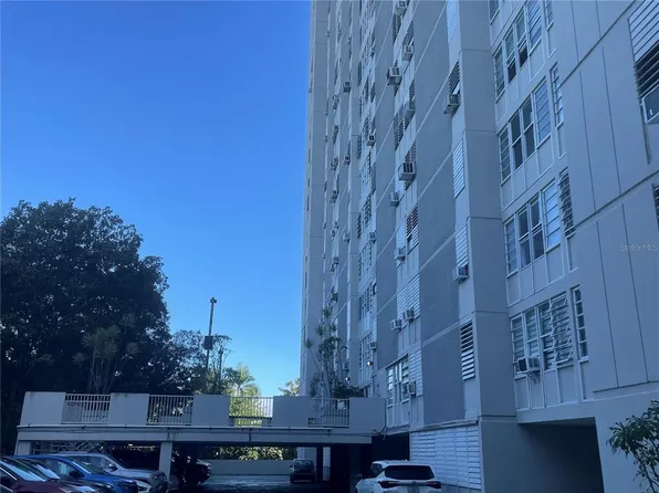 75 Calle Junin #301, San Juan, PR 00926