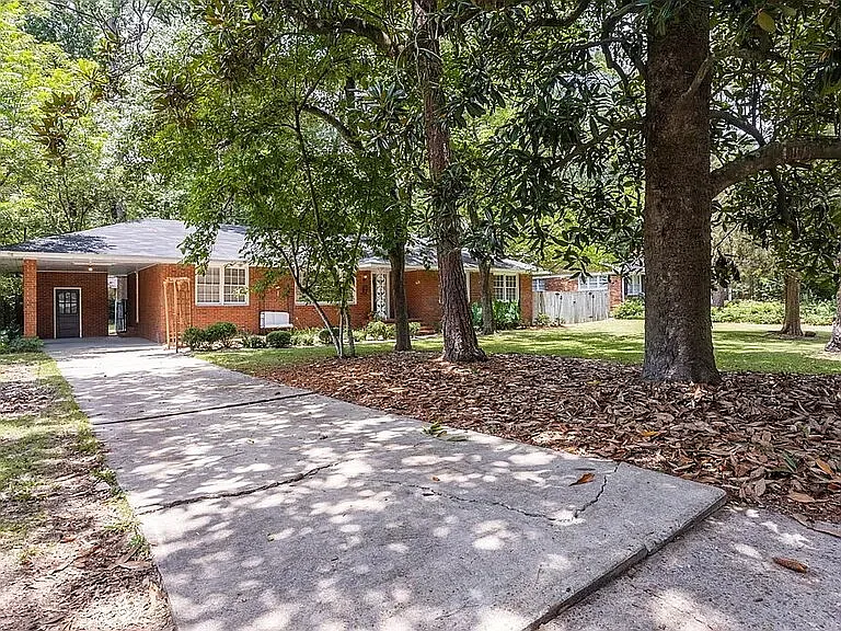 1823 Marilon Dr — Photo 22