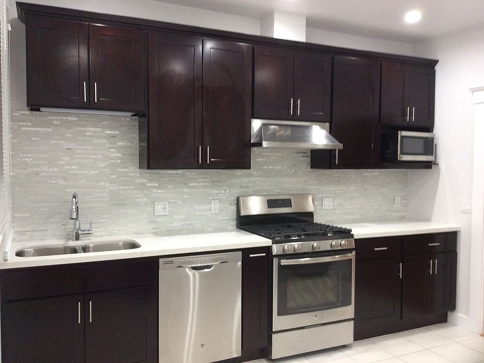 1st image of 1354 Broadway