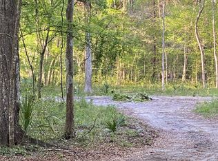 0 SE 90 St, Ocala, FL 34480