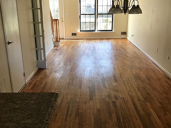 Lite and bright with windows