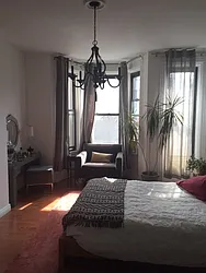 Rented by Proper Real Estate, LLC